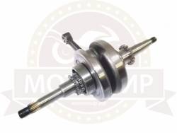 Большая Картинка