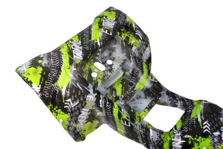 Большая Картинка