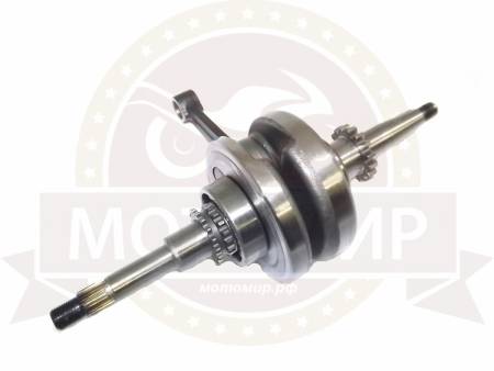 Большая Картинка