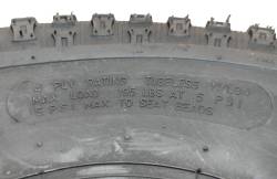 Большая Картинка