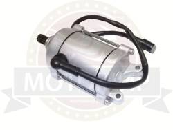 Большая Картинка