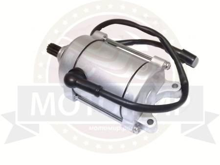 Большая Картинка