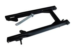 Большая Картинка