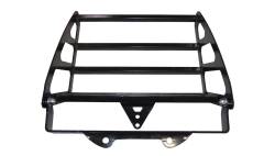 Большая Картинка Большая Картинка