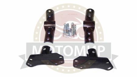 Большая Картинка