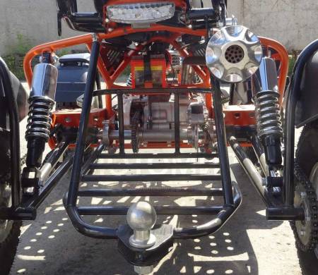 Большая Картинка