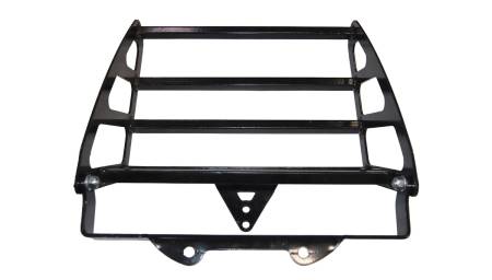 Большая Картинка