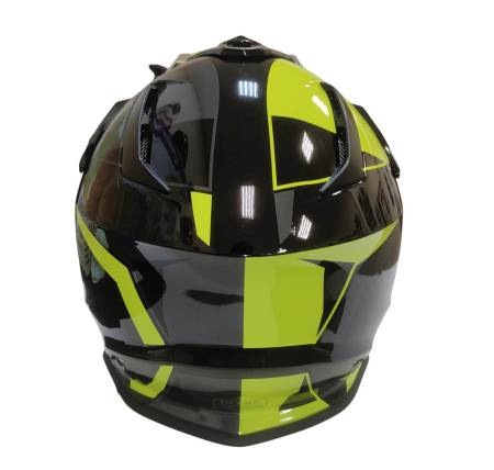 Большая Картинка