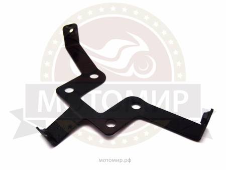 Большая Картинка