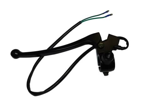 Большая Картинка