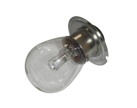 Большая Картинка