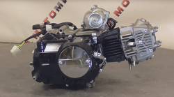 Большая Картинка