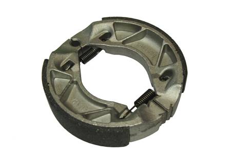 Большая Картинка