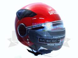 Большая Картинка