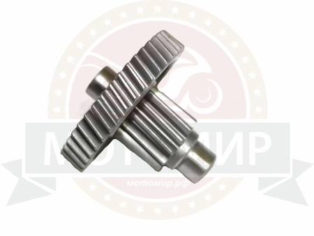 Большая Картинка