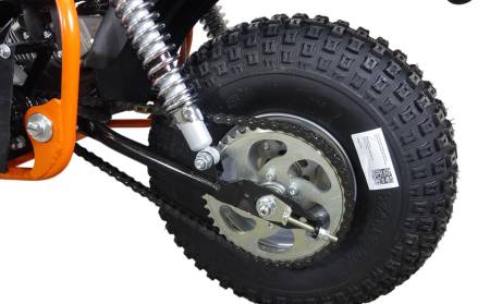 Большая Картинка