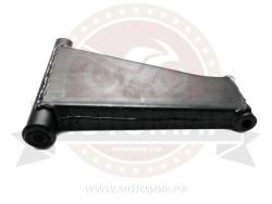 Большая Картинка