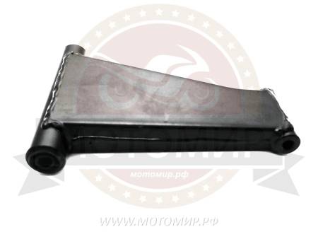 Большая Картинка