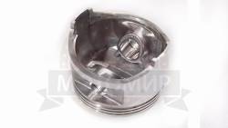 Большая Картинка