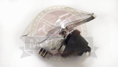 Большая Картинка