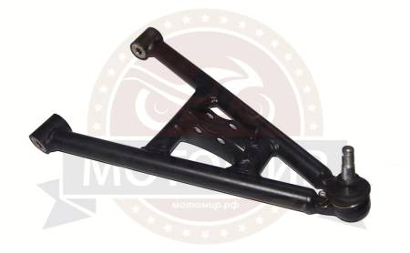 Большая Картинка