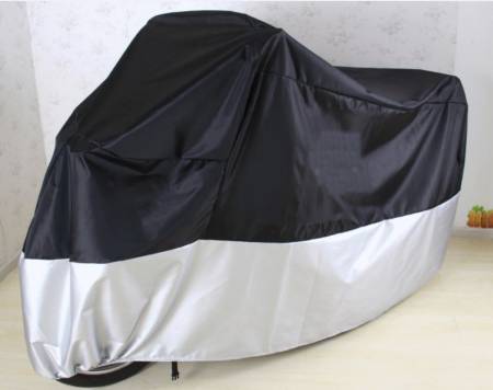 Большая Картинка