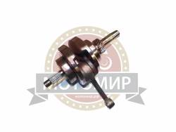 Большая Картинка