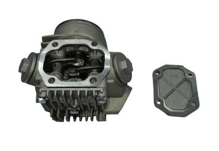 Большая Картинка