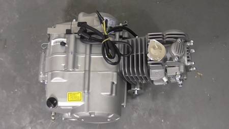 Большая Картинка