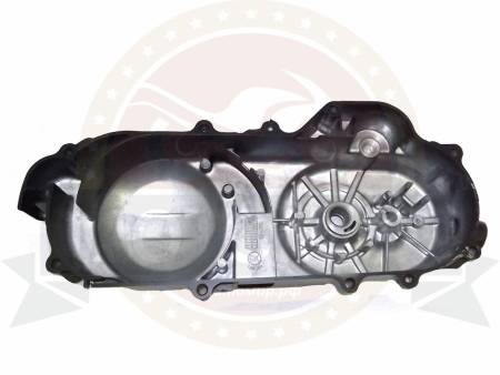 Большая Картинка