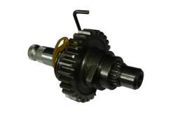 Большая Картинка