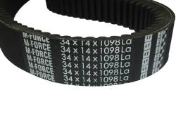 Большая Картинка