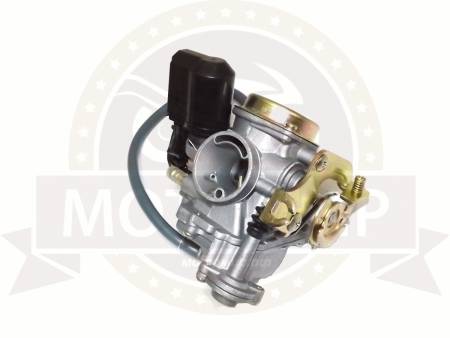 Большая Картинка