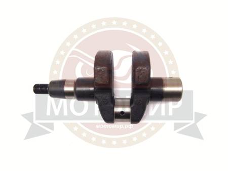 Большая Картинка