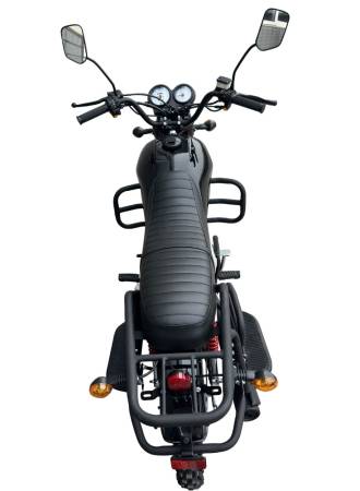 Большая Картинка