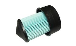 Большая Картинка