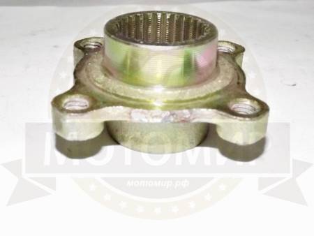 Большая Картинка