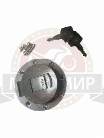 Большая Картинка