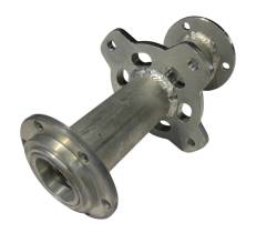 Большая Картинка Большая Картинка