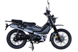 Большая Картинка