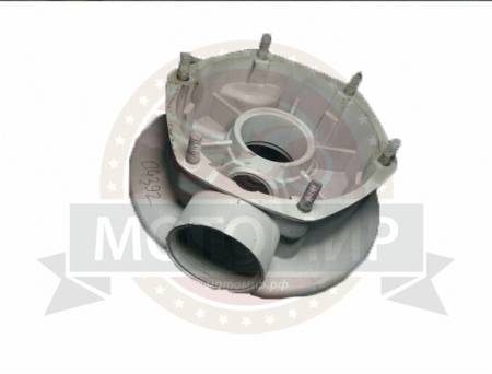 Большая Картинка