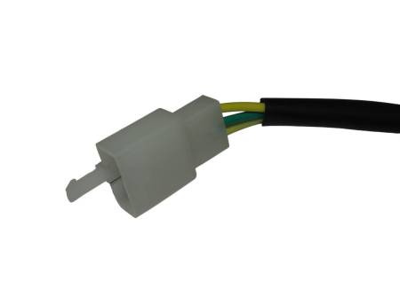 Большая Картинка