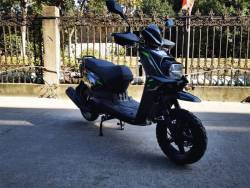 Большая Картинка