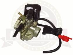 Большая Картинка