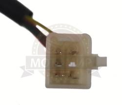 Большая Картинка