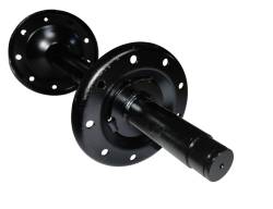 Большая Картинка