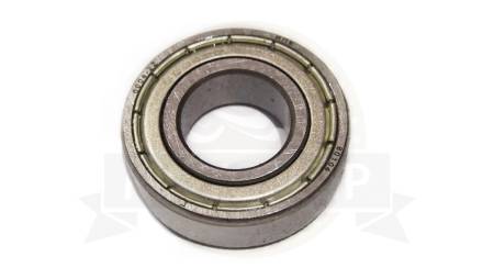 Большая Картинка