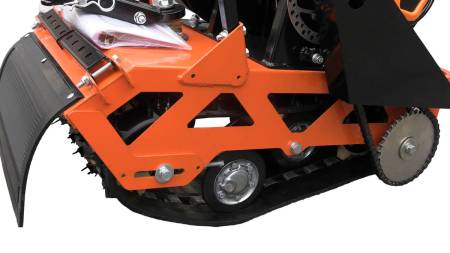 Большая Картинка