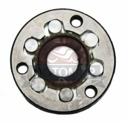 Большая Картинка