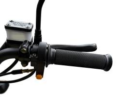 Большая Картинка Большая Картинка